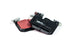 MMR RP650 Fast road pad upgrade front | BMW F2x | F3x